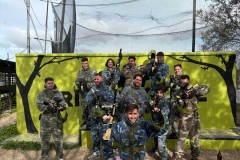Grupos-Friendlyfire-Paintball-Sevilla-marzo-2026-vol2-4