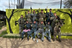 Grupos-Friendlyfire-Paintball-Sevilla-marzo-2026-vol2-5