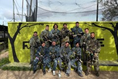 Grupos-Friendlyfire-Paintball-Sevilla-marzo-2026-vol2-6