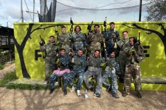 Grupos-Friendlyfire-Paintball-Sevilla-marzo-2026-vol2-7