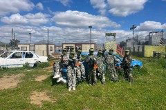 Grupos-Friendlyfire-Paintball-Sevilla-marzo-2026-vol2-9