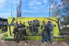 Grupos-Friendlyfire-Paintball-Sevilla-marzo-2026-vol3-10