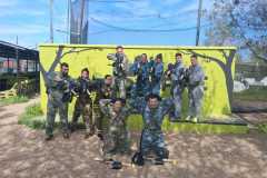Grupos-Friendlyfire-Paintball-Sevilla-marzo-2026-vol3-11