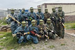 Grupos-Friendlyfire-Paintball-Sevilla-marzo-2026-vol3-12