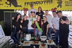 Grupos-Friendlyfire-Paintball-Sevilla-marzo-2026-vol3-13