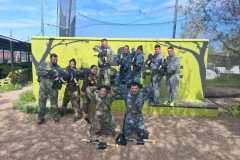 Grupos-Friendlyfire-Paintball-Sevilla-marzo-2026-vol3-14