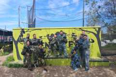 Grupos-Friendlyfire-Paintball-Sevilla-marzo-2026-vol3-15