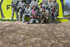 Grupos-Friendlyfire-Paintball-Sevilla-marzo-2026-vol3-16