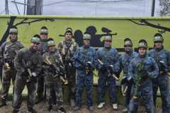 Grupos-Friendlyfire-Paintball-Sevilla-marzo-2026-vol3-17