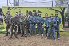 Grupos-Friendlyfire-Paintball-Sevilla-marzo-2026-vol3-18