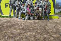 Grupos-Friendlyfire-Paintball-Sevilla-marzo-2026-vol3-19