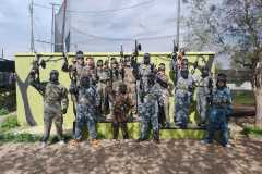 Grupos-Friendlyfire-Paintball-Sevilla-marzo-2026-vol3-2