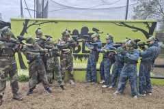 Grupos-Friendlyfire-Paintball-Sevilla-marzo-2026-vol3-20
