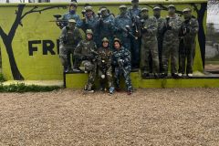 Grupos-Friendlyfire-Paintball-Sevilla-marzo-2026-vol3-21