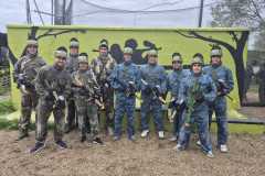 Grupos-Friendlyfire-Paintball-Sevilla-marzo-2026-vol3-22