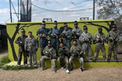 Grupos-Friendlyfire-Paintball-Sevilla-marzo-2026-vol3-23
