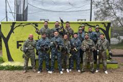 Grupos-Friendlyfire-Paintball-Sevilla-marzo-2026-vol3-24