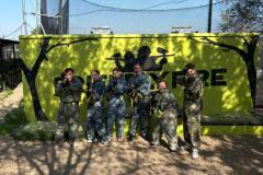 Grupos-Friendlyfire-Paintball-Sevilla-marzo-2026-vol3-25