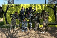 Grupos-Friendlyfire-Paintball-Sevilla-marzo-2026-vol3-26