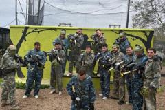 Grupos-Friendlyfire-Paintball-Sevilla-marzo-2026-vol3-27