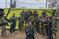 Grupos-Friendlyfire-Paintball-Sevilla-marzo-2026-vol3-28