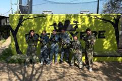 Grupos-Friendlyfire-Paintball-Sevilla-marzo-2026-vol3-29