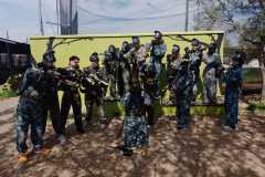 Grupos-Friendlyfire-Paintball-Sevilla-marzo-2026-vol3-3