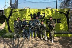 Grupos-Friendlyfire-Paintball-Sevilla-marzo-2026-vol3-30