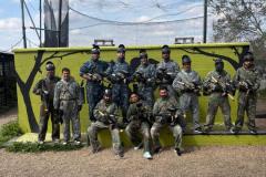 Grupos-Friendlyfire-Paintball-Sevilla-marzo-2026-vol3-32