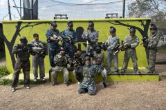 Grupos-Friendlyfire-Paintball-Sevilla-marzo-2026-vol3-33