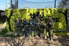 Grupos-Friendlyfire-Paintball-Sevilla-marzo-2026-vol3-34