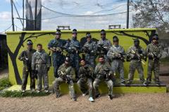 Grupos-Friendlyfire-Paintball-Sevilla-marzo-2026-vol3-35