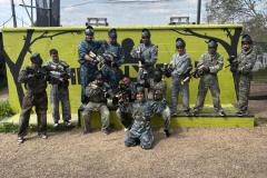Grupos-Friendlyfire-Paintball-Sevilla-marzo-2026-vol3-36