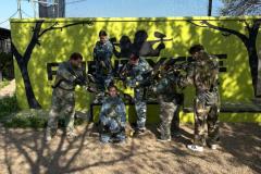Grupos-Friendlyfire-Paintball-Sevilla-marzo-2026-vol3-38