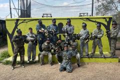Grupos-Friendlyfire-Paintball-Sevilla-marzo-2026-vol3-39