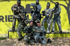 Grupos-Friendlyfire-Paintball-Sevilla-marzo-2026-vol3-4