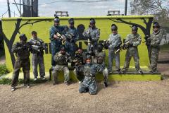 Grupos-Friendlyfire-Paintball-Sevilla-marzo-2026-vol3-41