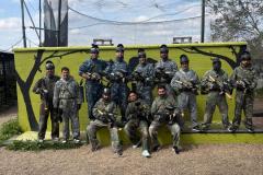 Grupos-Friendlyfire-Paintball-Sevilla-marzo-2026-vol3-42