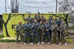 Grupos-Friendlyfire-Paintball-Sevilla-marzo-2026-vol3-44