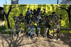 Grupos-Friendlyfire-Paintball-Sevilla-marzo-2026-vol3-45