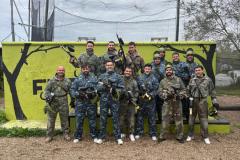 Grupos-Friendlyfire-Paintball-Sevilla-marzo-2026-vol3-48