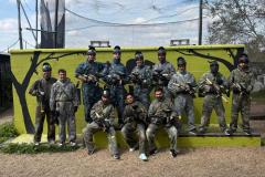 Grupos-Friendlyfire-Paintball-Sevilla-marzo-2026-vol3-49