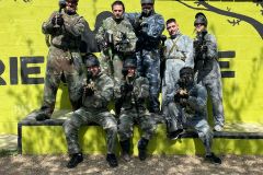 Grupos-Friendlyfire-Paintball-Sevilla-marzo-2026-vol3-5