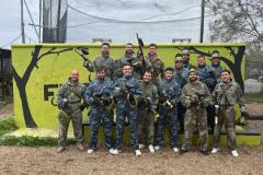 Grupos-Friendlyfire-Paintball-Sevilla-marzo-2026-vol3-50