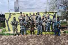 Grupos-Friendlyfire-Paintball-Sevilla-marzo-2026-vol3-6