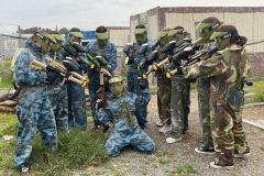 Grupos-Friendlyfire-Paintball-Sevilla-marzo-2026-vol3-7