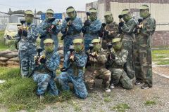 Grupos-Friendlyfire-Paintball-Sevilla-marzo-2026-vol3-8
