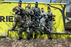 Grupos-Friendlyfire-Paintball-Sevilla-marzo-2026-vol3-9