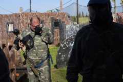 Grupos-Friendlyfire-Paintball-Sevilla-noviembre-2024-12