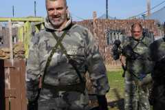 Grupos-Friendlyfire-Paintball-Sevilla-noviembre-2024-13